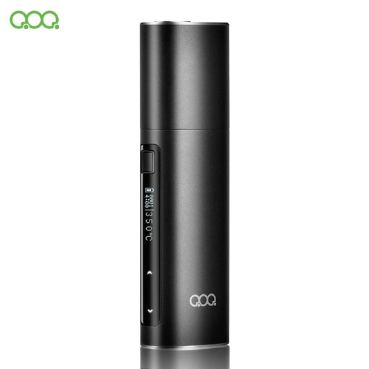 Qoq, Honor Max, Available In Different Colors