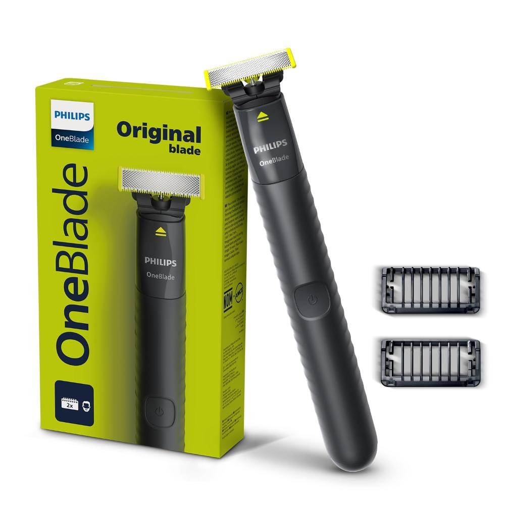 Philips, One Blade Shaver