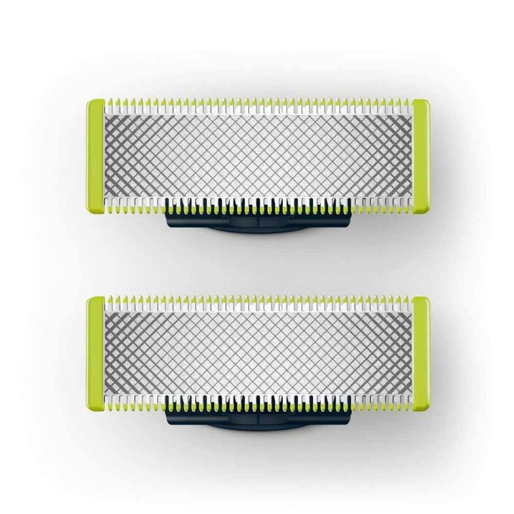 Philips, One Blade Replacement Head Qp220