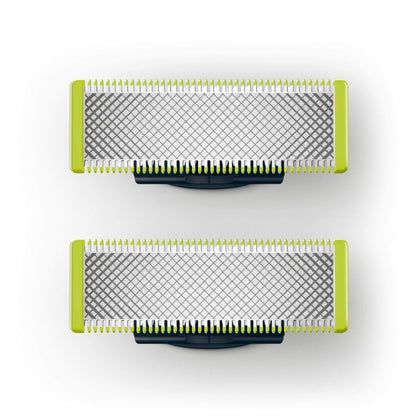 Philips, One Blade Replacement Head Qp220