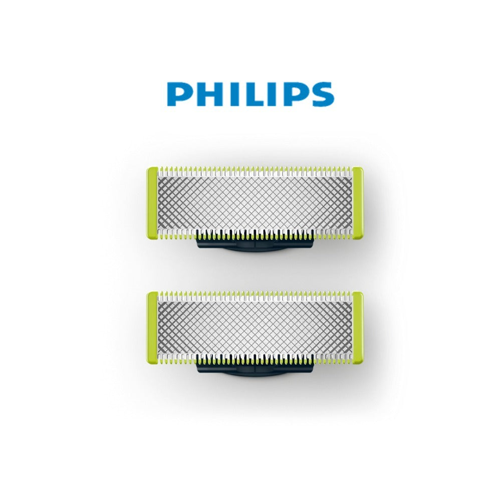 Philips, One Blade Replacement Head Qp220