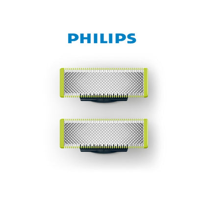 Philips, One Blade Replacement Head Qp220