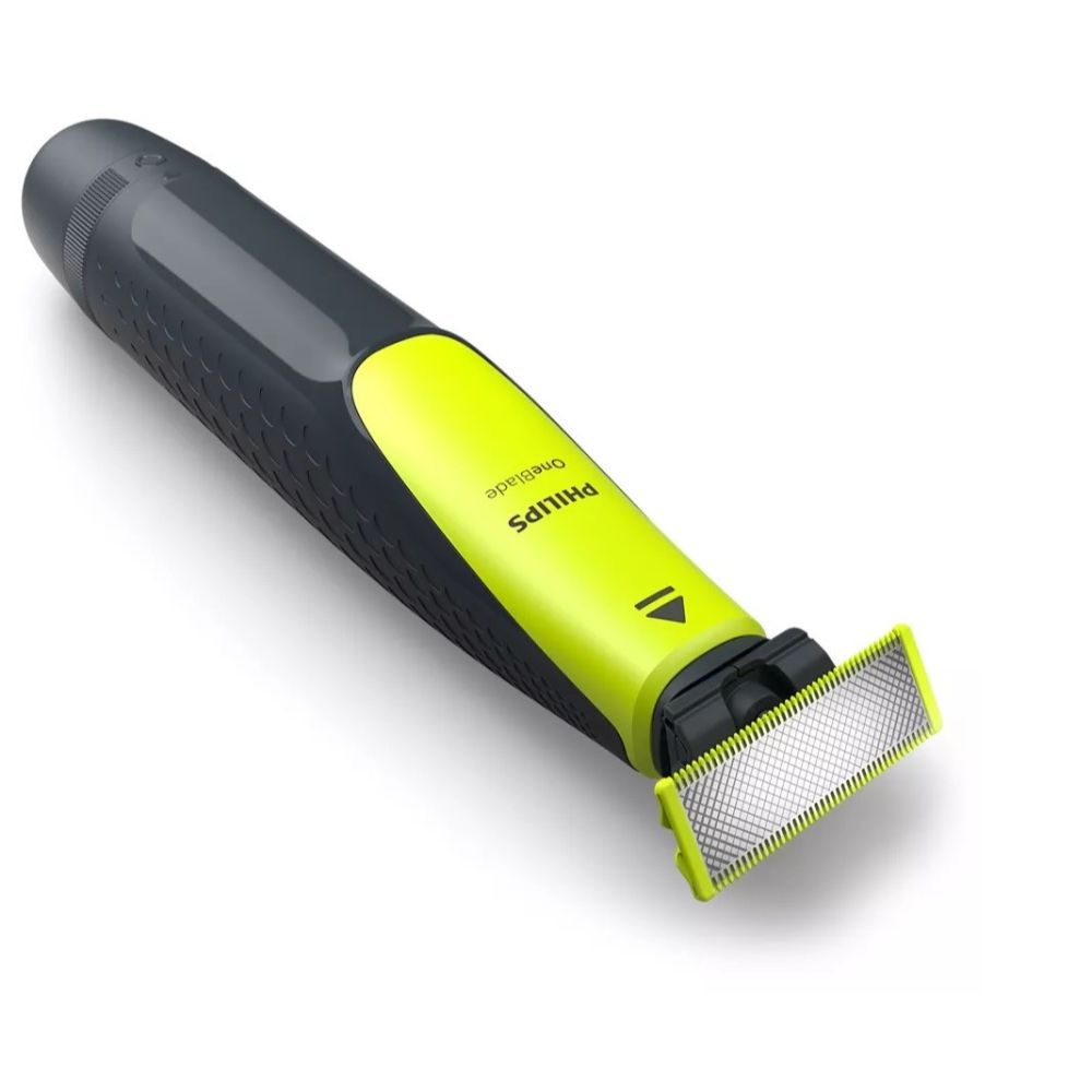 Philips, Hybrid Blister
