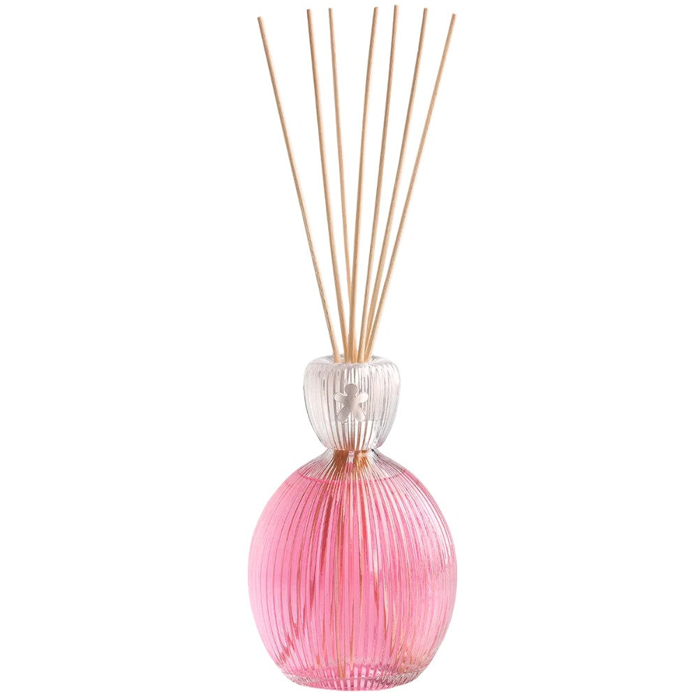Mr&Mrs Fragrance, Queen Home Reed Diffuser 02, Available in Different Sizes