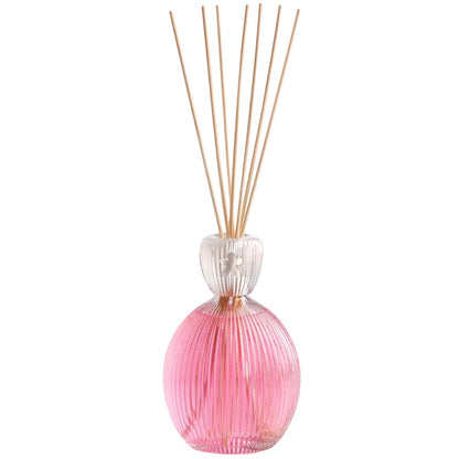 Mr&Mrs Fragrance, Queen Home Reed Diffuser 02, Available in Different Sizes