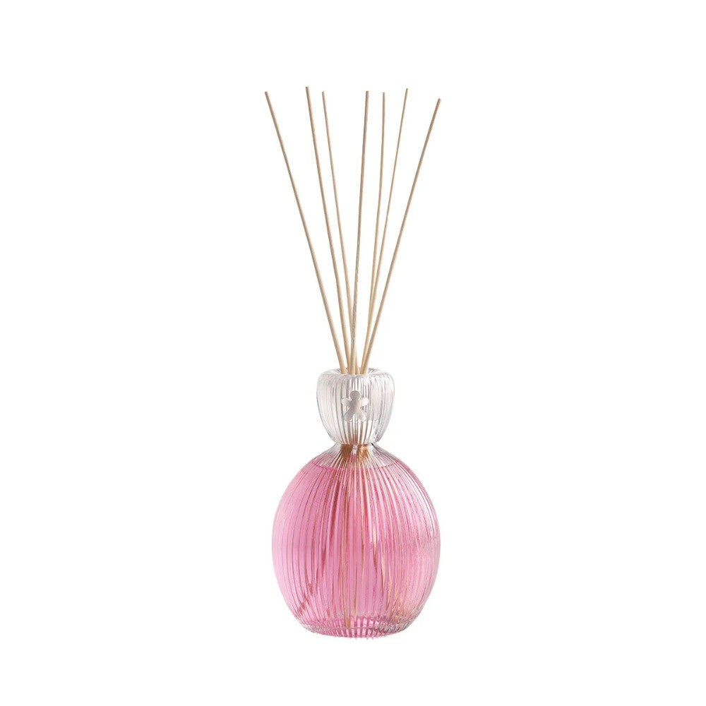 Mr&Mrs Fragrance, Queen Home Reed Diffuser 02, Available in Different Sizes