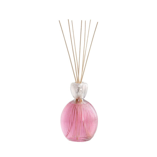 Mr&Mrs Fragrance, Queen Home Reed Diffuser 02, Available in Different Sizes