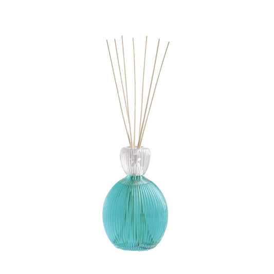 Mr&Mrs Fragrance, Queen Home Reed Diffuser 03, Available in Different Sizes