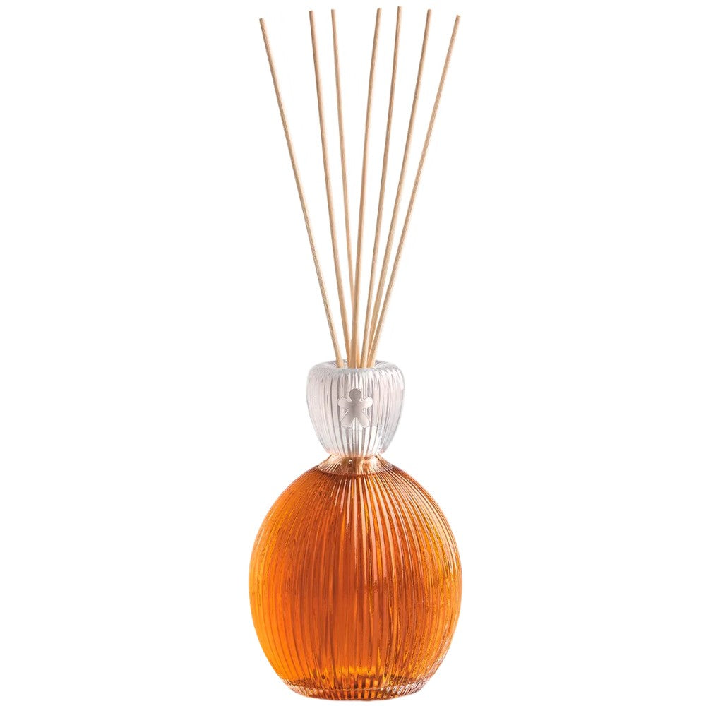 Mr&Mrs Fragrance, Queen Home Reed Diffuser 05, Available in Different Sizes