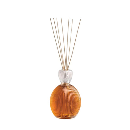 Mr&Mrs Fragrance, Queen Home Reed Diffuser 05, Available in Different Sizes