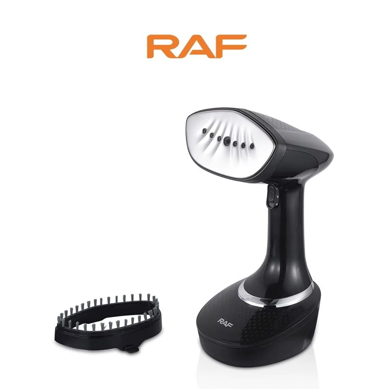Raf, R.1323 Electric Portable Steam Iron Hand Iron Vertical Steam Iron 1500W