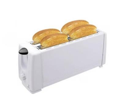 RAF, 4 Slice Toaster R-265