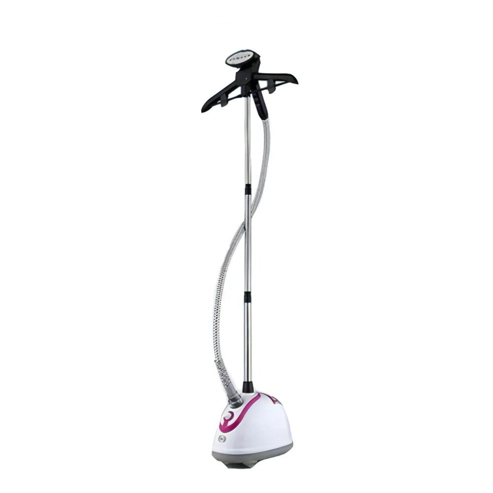 RAF, Garment Steamer R-3039