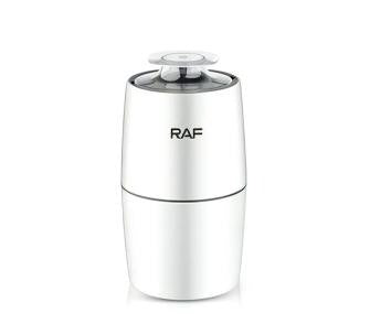 RAF, Coffee Grinder R-7122