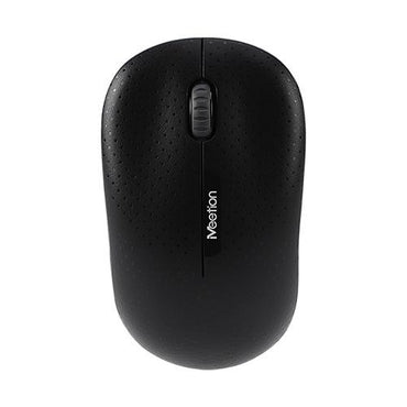 Meetion, R545 Mouse Wireless, Available in Different Colors