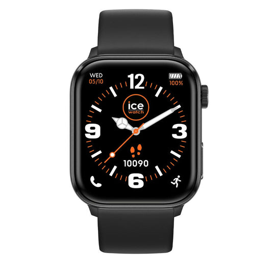 Ice Watch, SMART, 22535, RU, B, B, Men