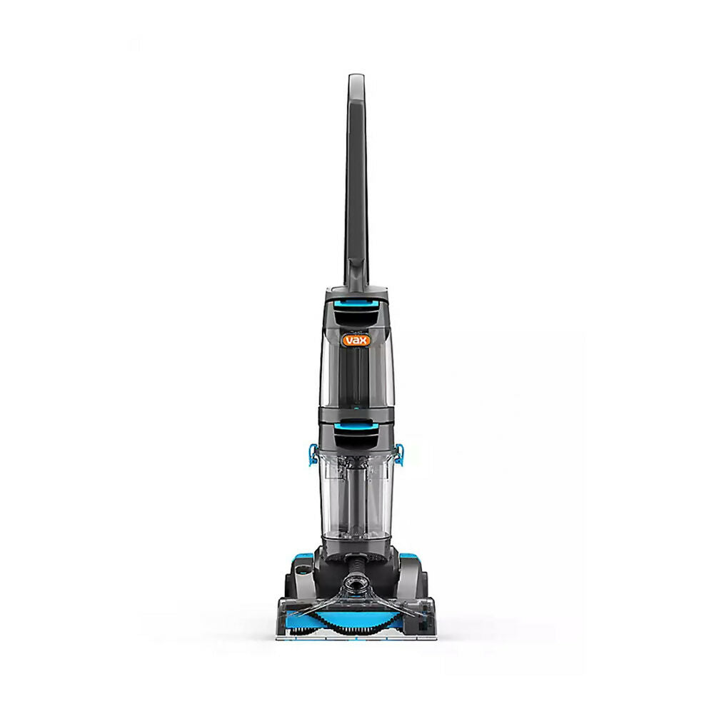 Vax Dual Power Pet Advance - 800W - 2.7L Clean Water Tank - 1.5L Dirty Water Tank, VAX-ECR2V1P