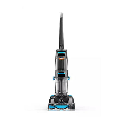 Vax Dual Power Pet Advance - 800W - 2.7L Clean Water Tank - 1.5L Dirty Water Tank, VAX-ECR2V1P