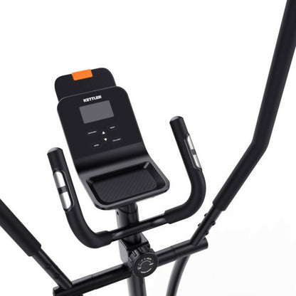 Kettler, Crosstrainer
