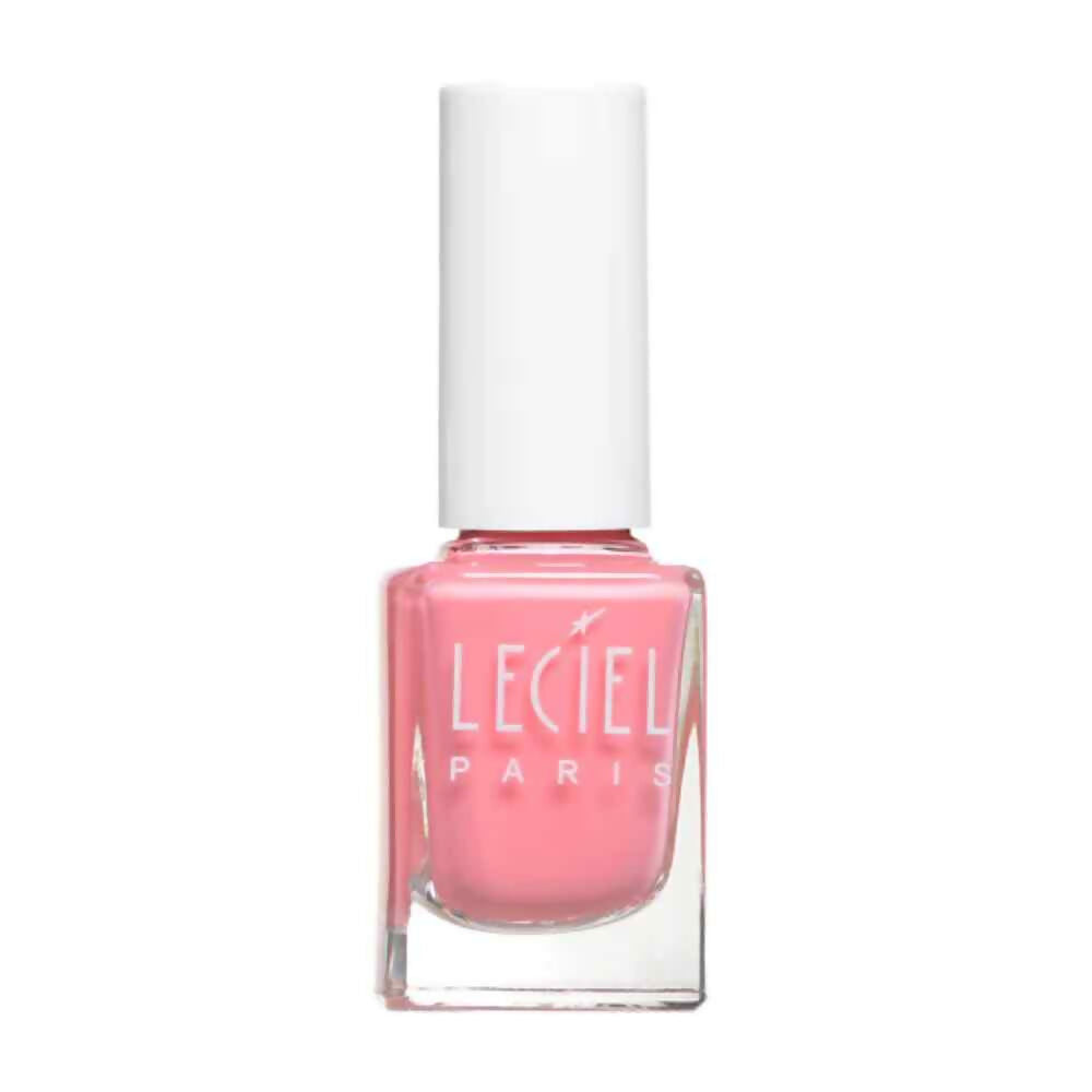 Leciel Nail Polish