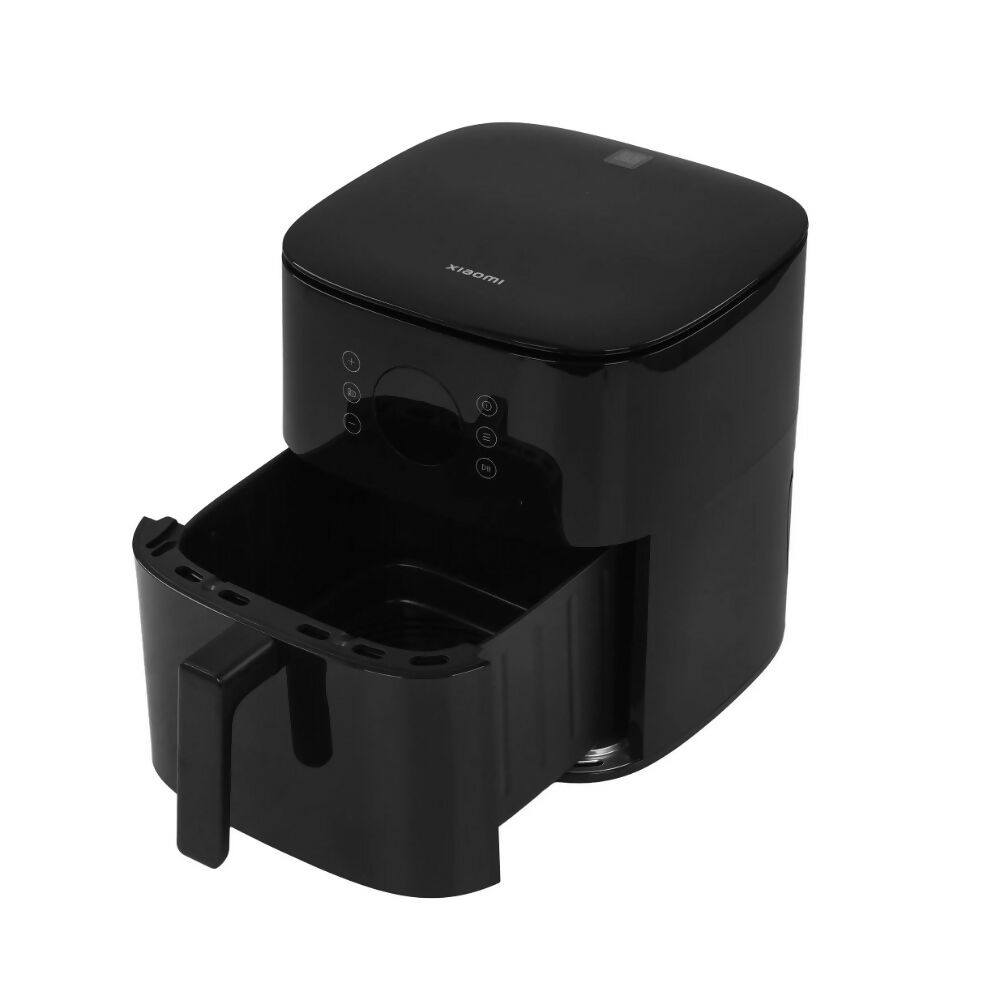 Xiaomi Air Fryer 6.5L, 1700W - [BLACK], XIA-MAFW6501