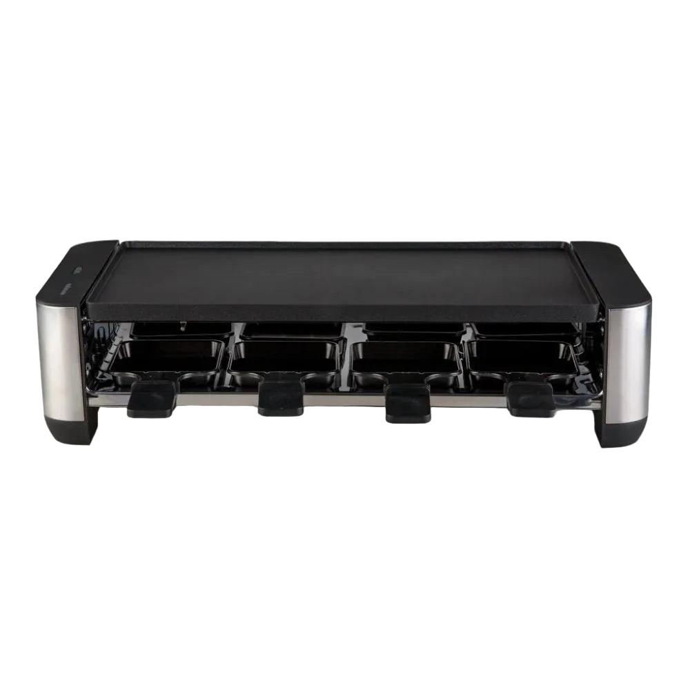 Mellerware, Yummy, Raclette