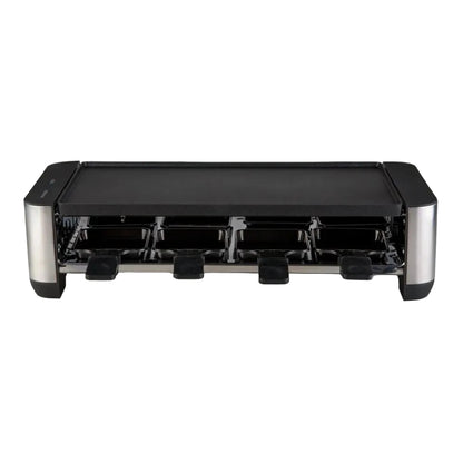 Mellerware, Yummy, Raclette