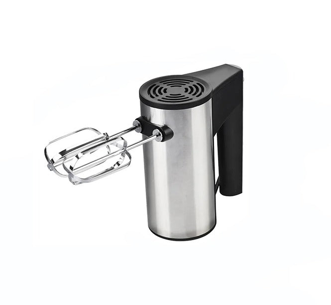 RAF, Hand Mixer R-6629