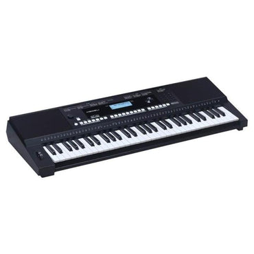 Medeli MK300 Intermdiate Arranger Keyboard, RAG-MK300