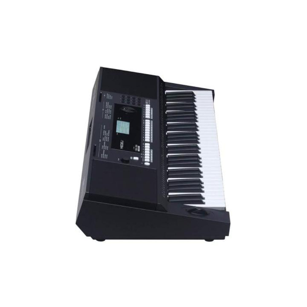 Medeli MK300 Intermdiate Arranger Keyboard, RAG-MK300