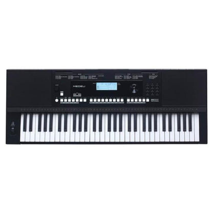 Medeli MK300 Intermdiate Arranger Keyboard, RAG-MK300