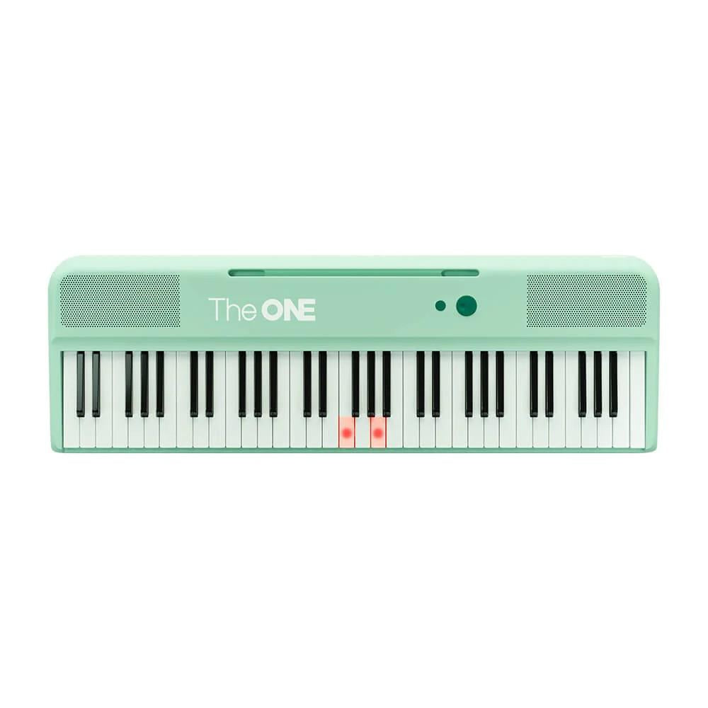 The One Smart Keyboard [Green], RAG-SMARTKEYB