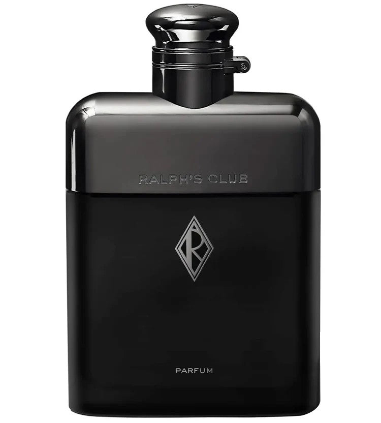 Ralph Lauren, Ralph's Club Parfum, Available in Different Sizes