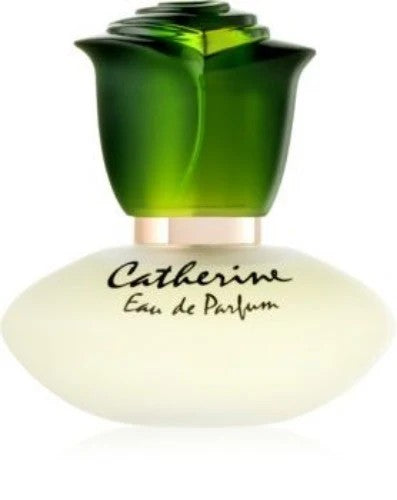 Rasasi, Catherine Woman, Available in Different Sizes