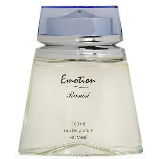 Rasasi, Emotion Men