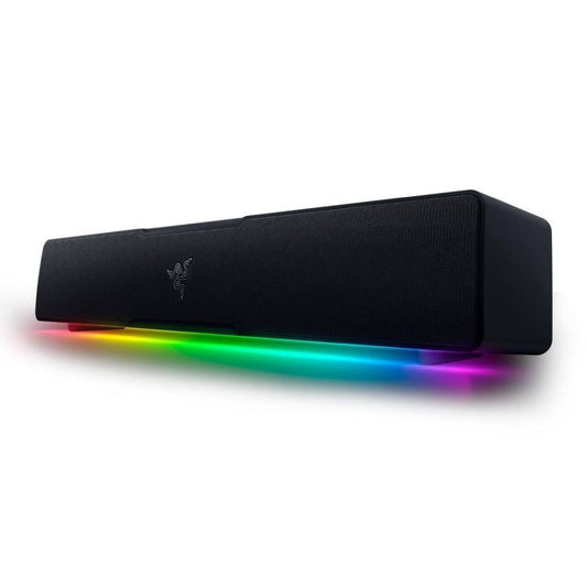 Razer, Leviathan V2 X, RAZ-04280100