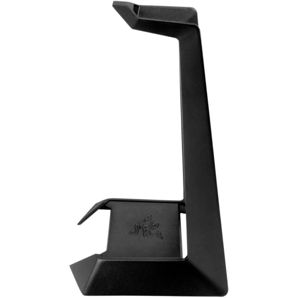Razer, Metal Headset Stand PO-5194, RC21-01200100-R3M1