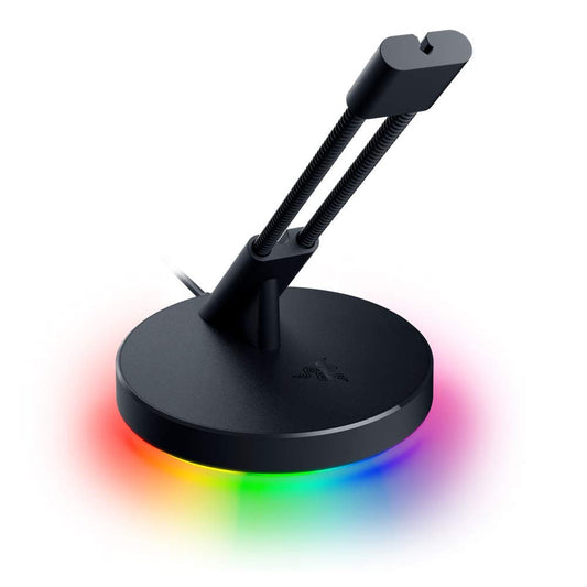 Razer, Mouse Bungee V3 Chroma PO-5194, RC21-01520100-R3M1