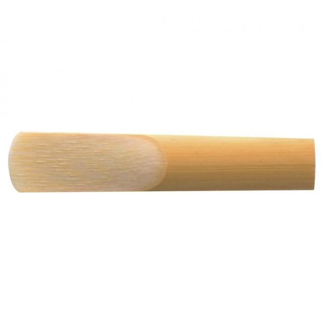 Rico, Bb Clarinet Reed Size 2.5 Replacement Reeds, Rca2525