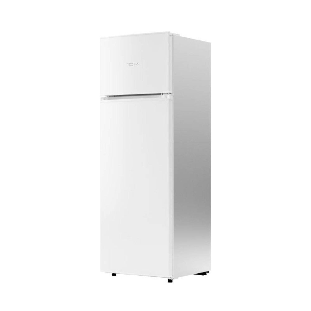 Tesla, Double door refrigerators ? RD2400ME