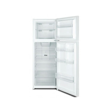Tesla, Double Door Refrigerator RD3500CS