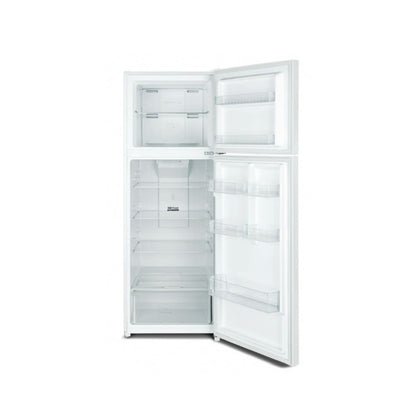 Tesla, Double Door Refrigerator RD3500CS