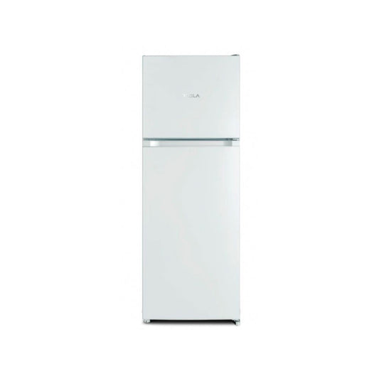 Tesla, Double Door Refrigerator RD3500CS