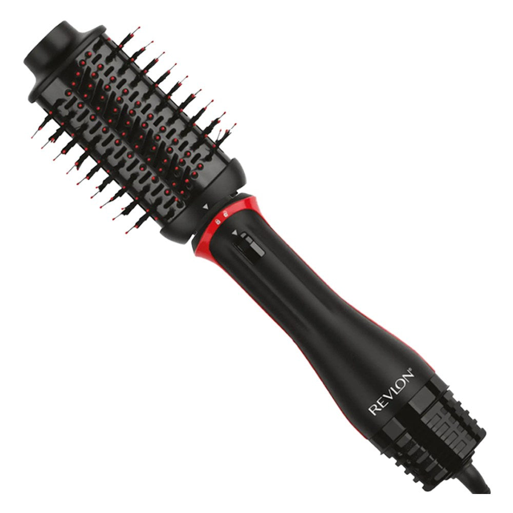 Revlon, Heat One-Step Volumizer Plus Rv5298