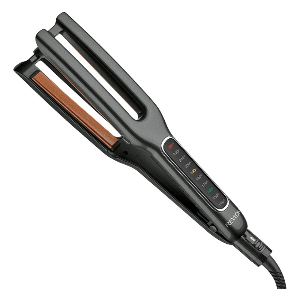 Revlon, One-Step Double Straightening Rv2204
