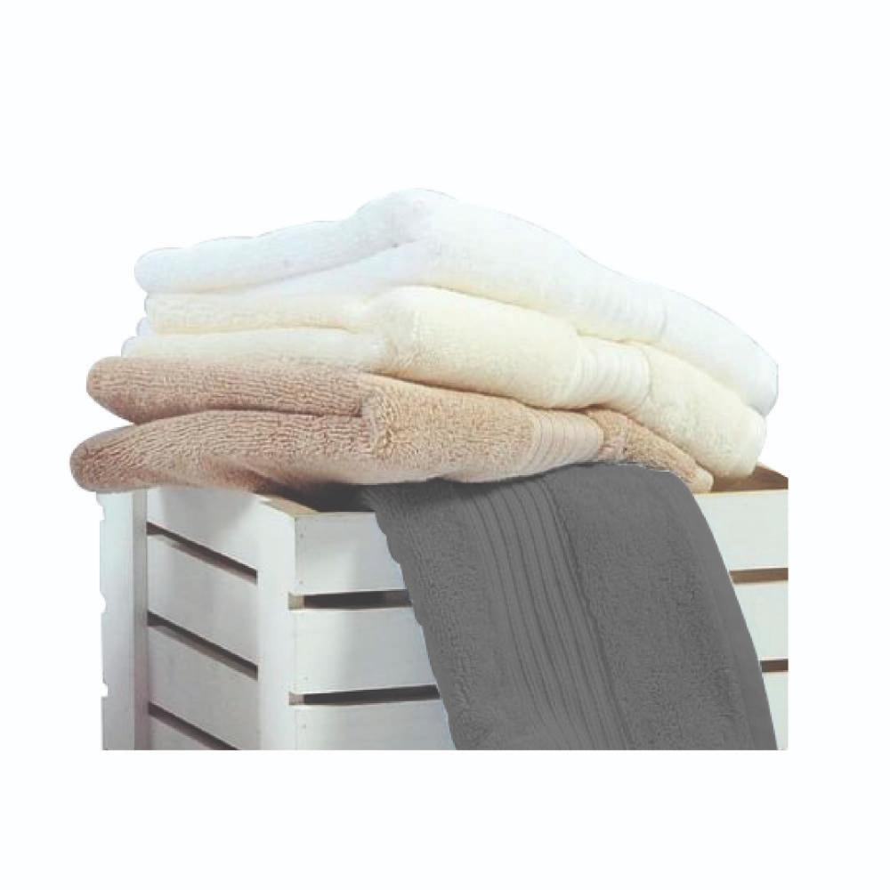 Cannon, Linen Royal-Family Bathsheet