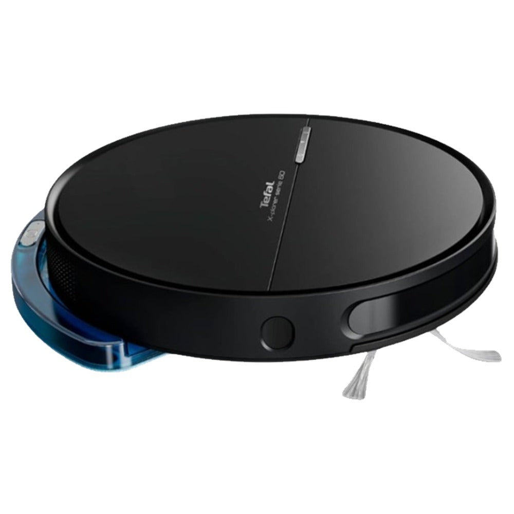Tefal, Robot X-Plorer 60 Vacuum & MOP Ultra Slim RG7445