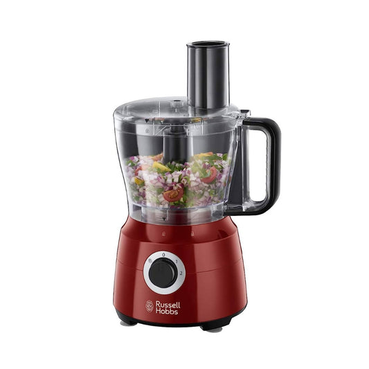 Russell Hobbs, Desire Food Processor, RHB-2473056
