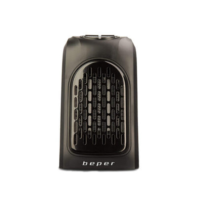 Beper, Pocket Heater, RI.201