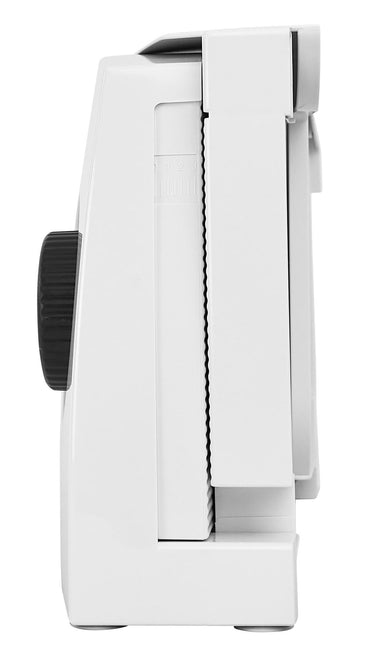 Ritterwerk Orbis 1 Electric Food Slicer, RIT-ORBIS1